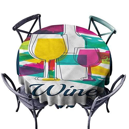 Uvex 9320012. Silmälasien/tarvikkeiden tyyppi: Pääpanta, Päätuotteen väri: Antrasiitti, Lime, Sukupuoli: Unisex (9320012)