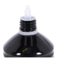 Miniatyrbillede 2 af 3: Fancy Flames lampe oli Helder 1L