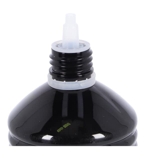 Fancy Flames lampe oli Helder 1L