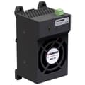 Miniatyrbild 1 av 3: Elmeko MSE 20, 24 V DC, 30 W Avfuktare 24 V/DC 30 W (B x H x D) 64 x 124 x 67 mm 1 st