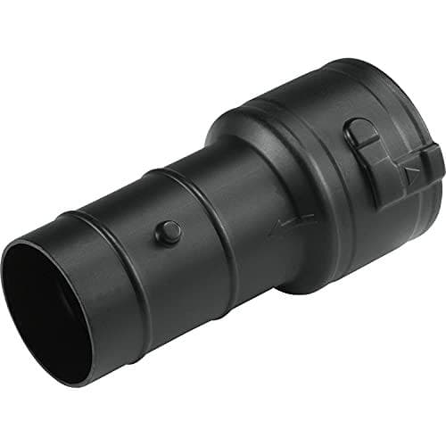 Makita-dyse adapter
