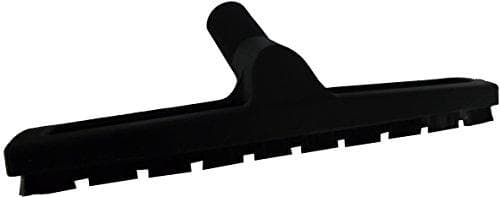 Makita W302002331 lattiasuutin 36-300mm (W302002331)