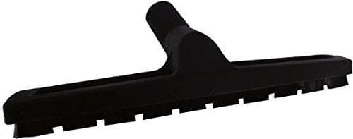 Makita W302002331 lattiasuutin 36-300mm (W302002331)