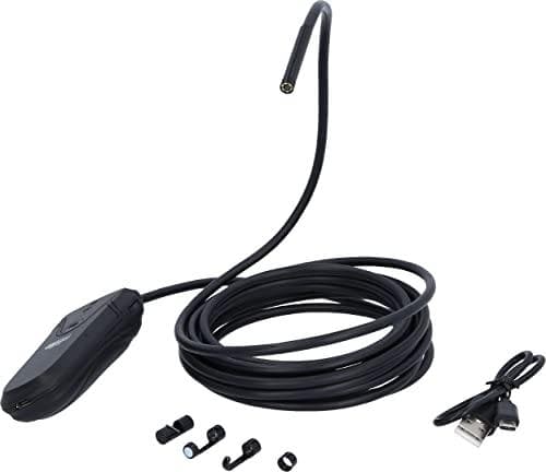 KS Tools 550.7560. Paino: 250g Määrä per pakkaus: 1 kpl (550.7560)