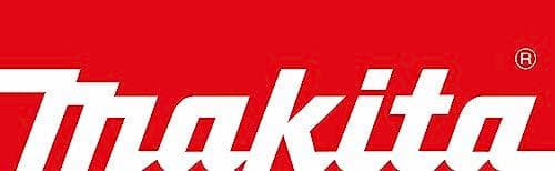 Makita F-30955 hurtig monteringsskrue. Grov 3,9x30 mm (F-30955)