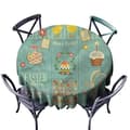 Miniatyrbillede 1 af 5: Uvex 9790159 Bump Cap Sort EN 812 (9790159)