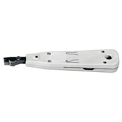CORNING 79397-500 27 PÅFØRINGSVÆRKTØJ 0,4-0,8MM (DE620012984)