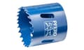 Miniatyrbillede 1 af 2: Makita - spændebøsning - 8 mm - til Makita DRT50, RP0900, RP0900J, RT0700C, RT0700CX2J