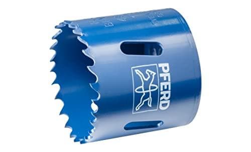 Makita - spændebøsning - 8 mm - til Makita DRT50, RP0900, RP0900J, RT0700C, RT0700CX2J