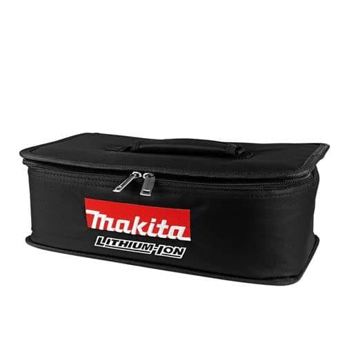 Makita - bärväska för batteri