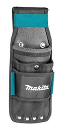 Pikkukuva 1 / 6: Makita E-15344 taltta ja työkalun pidike (E-15344)