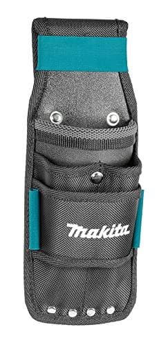 Makita E-15344 Mejsel og værktøjsholder (E-15344)