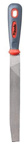 kwb 480380 knivfil 1 stk. (480380)