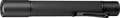 Miniatyrbillede 1 af 4: Goobay LED lommelygte Zoom 120 (58389)
