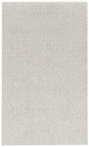 Bosch tilbehør 2608901692 Slibenet til gipspudser Korn 180 (L x B) 107 mm x 115 mm Pakke med 10 stk (2608901692)