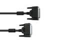 Miniatyrbillede 1 af 2: kwb 907010 hammerholder 1 stk (907010)
