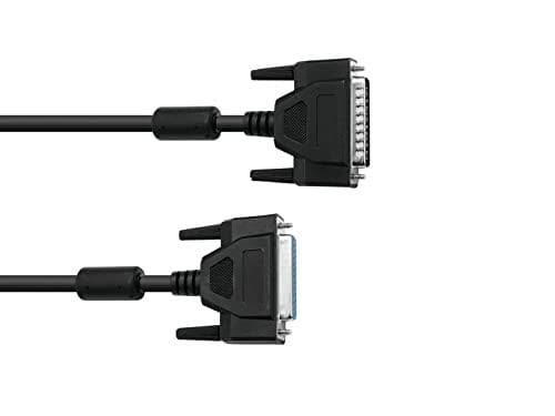 kwb 907010 hammerholder 1 stk (907010)