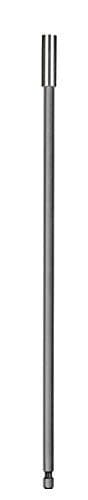 kwb 100820 bitholder, ekstra lang 1/4 (100820)