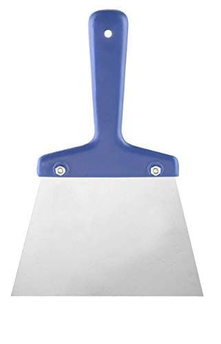 kwb 029200 overfladespatel (029200)