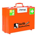 Miniatyrbild 1 av 3: Söhngen 0367002 First Aid Advocate Metal Processing 400 x 300 x 150 Orange (0367002)