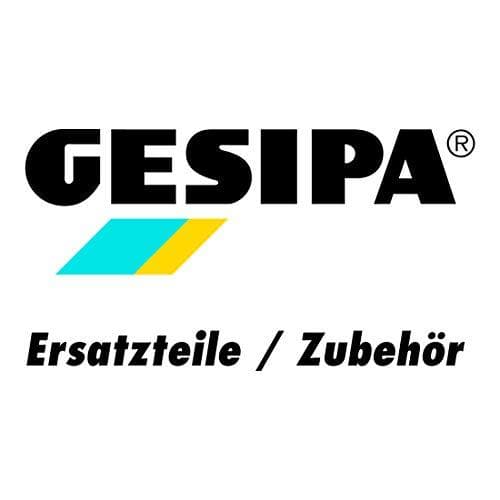 GESIPA blindnitte sortiment 102 stk.GESIPA (1433668)