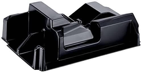 628923000 Verktygsbricka L x B 373 mm 260 (628923000)