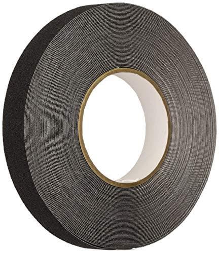 3M AR1SZ25 3M™ universellt halkskydd (L x B) 20 mx 25 mm (AR1SZ25)