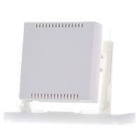 MDT SCN-TS1UP.G1 Rumstemperaturgivare rent vit blank (SCN-TS1UP.G1)