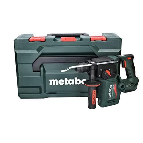 Metabo 601713840 KH 18 LTX BL 24 (601713840)
