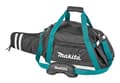 Pikkukuva 1 / 3: Makita E-15512 moottorisahalaukku (E-15512)