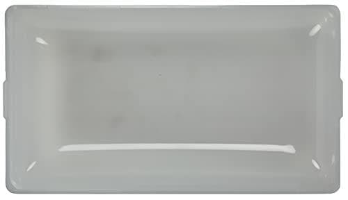 MAKITA GM00002377 - Blændebeskyttelsesdæksel velegnet til LED ledningsfri projektør ML009G (GM00002377)