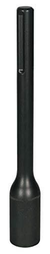 Dehn + Soehne hammerindsats MAX VH STBLANK HE TE 20 SDS #620030 (620030)