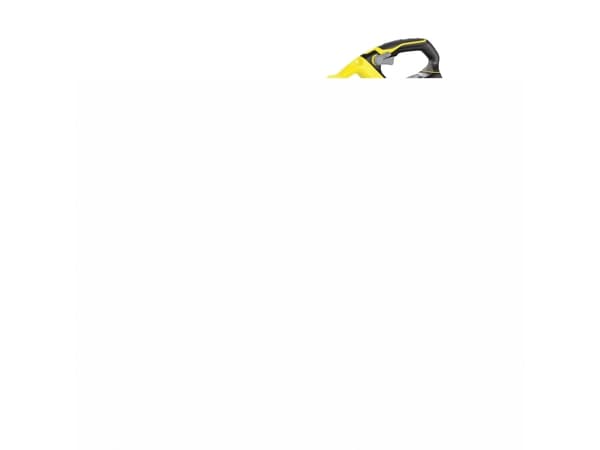 Karcher Løvblåser Cordl Blv 2,5Ah 18V 18-200