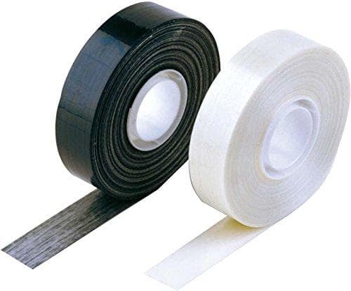 3M 45-19MM/20M-TRANSPA FIBERGLASS POLYESTERTEJP (7100119568)