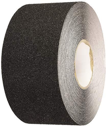 3M AR4SZ100 3M™ Extra stark anti-halkbeläggning (L x B) 20 mx 101 mm (AR4SZ100)