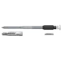 Miniatyrbillede 1 af 4: 8/180 M6 forankringssystem Thermax (45691.00)