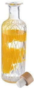 APS-lasikannu Diamond 10742 0,8l (10742)