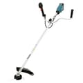 Miniatyrbillede 1 af 11: MAKITA UR016GZ - Trådløs le (40V XGT | skærecirkel 230 - 330 mm | 3 hastighedsniveauer | uden batteri og oplader) (UR016GZ)
