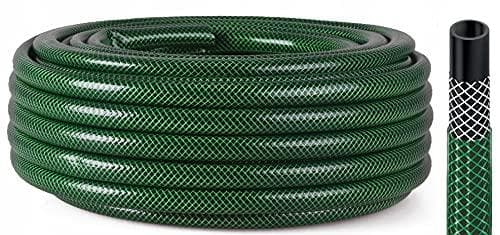 GESIPA sokea niitti PolyGrip® niitin varsi dxl 4.0x10.0mm teräs/teräs 100 kpl GESIPA (1464884)