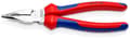 Miniatyrbild 1 av 6: Knipex kombinationstång med nål (08 25 185)