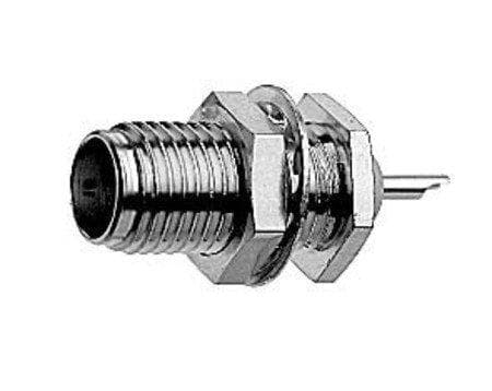 Makita A-34235 sugeslange 28 mm (A-34235)