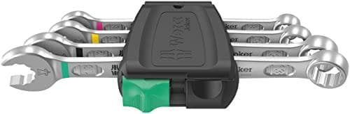 Wera 6003 joker 4 sæt 1 (05020228001)