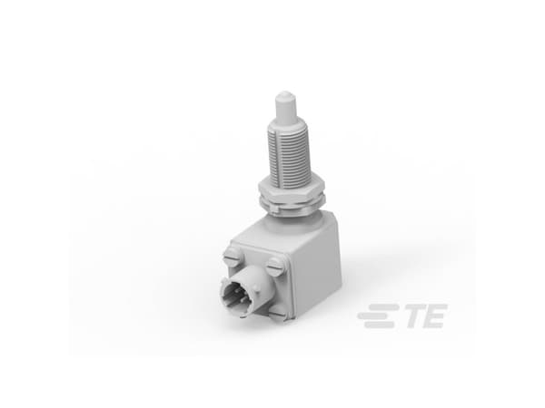 TE Connectivity K1024631 Pressostat 1 stk Package
