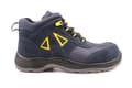 Miniatyrbild 4 av 5: Haushalt Safety Shoes S1p Long Pedmf8200 46D