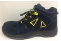 Miniatyrbild 1 av 5: Haushalt Safety Shoes S1p Long Pedmf8200 46D