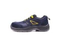 Miniatyrbild 4 av 5: Haushalt Safety Shoes S1p Pedmf8100/L067 45D