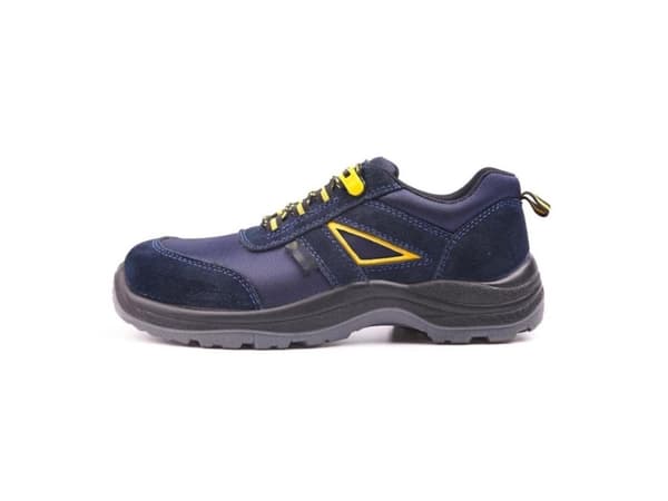Haushalt Safety Shoes S1p Pedmf8100/L067 45D