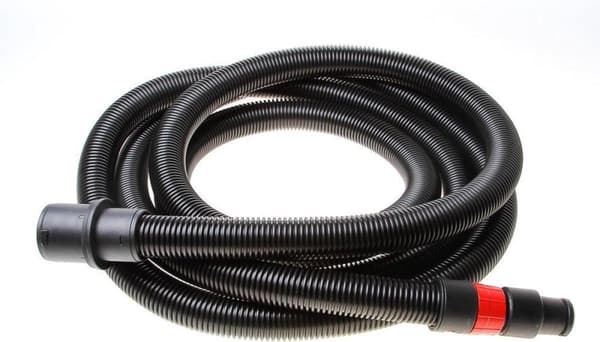 Støvsugerslange 5mtr. GAS 35 M 35 mm 260800565