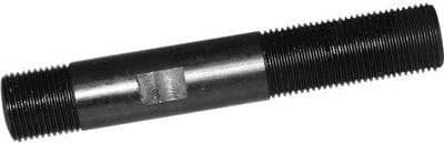 Rittal 4055663 hydraulisk trækskrue