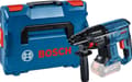 Miniatyrbilde 5 av 5: Bosch GBH 18V-21 Professional - Roterende hammer - trådløs - 3-modus - SDS-plus - 2 joule - 18 V - SOLO